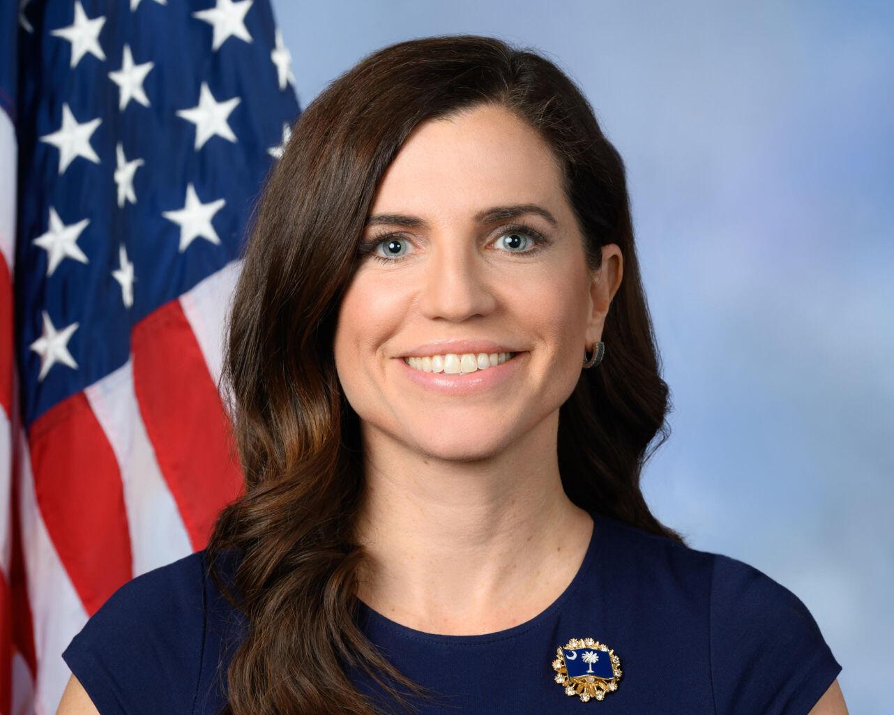 -Nancy Mace - US House (copy) (copy)